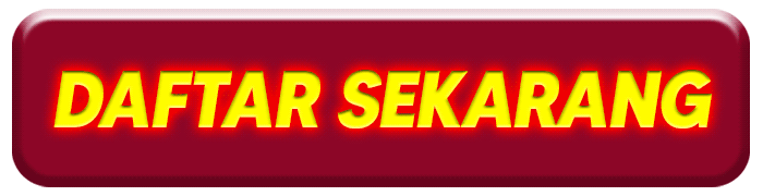 AGEN SLOT5000