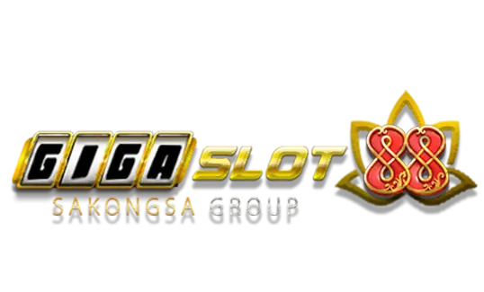Gigaslot88 Agen Slot Online yang Bisa Deposit Dana Bebas Potongan